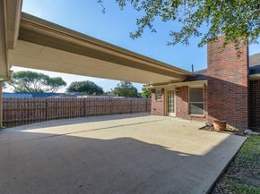 8018 Holiday Lane, Houston TX 77075