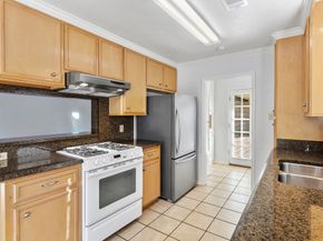 8018 Holiday Lane, Houston TX 77075