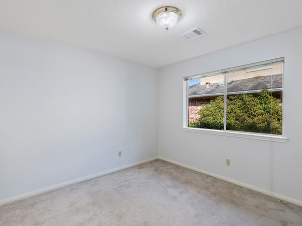 8018 Holiday Lane, Houston TX 77075