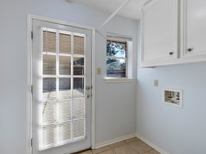 8018 Holiday Lane, Houston TX 77075