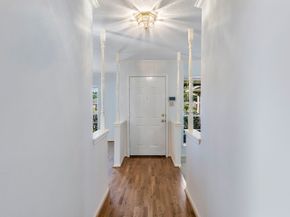 8018 Holiday Lane, Houston TX 77075