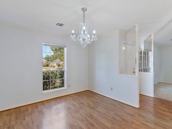 8018 Holiday Lane, Houston TX 77075