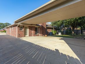 8018 Holiday Lane, Houston TX 77075