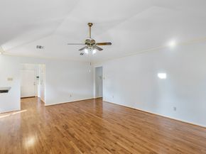 8018 Holiday Lane, Houston TX 77075