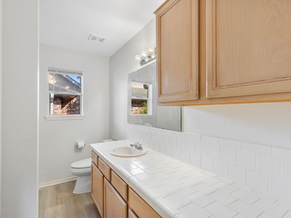 8018 Holiday Lane, Houston TX 77075