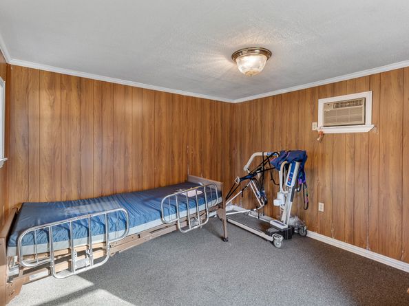 8018 Holiday Lane, Houston TX 77075