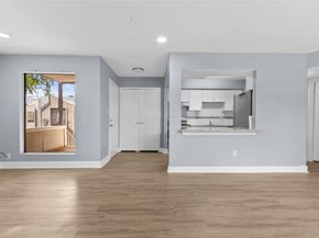 17202 Imperial Valley Drive 34, Houston TX 77060