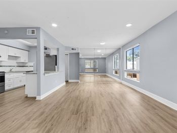 17202 Imperial Valley Drive