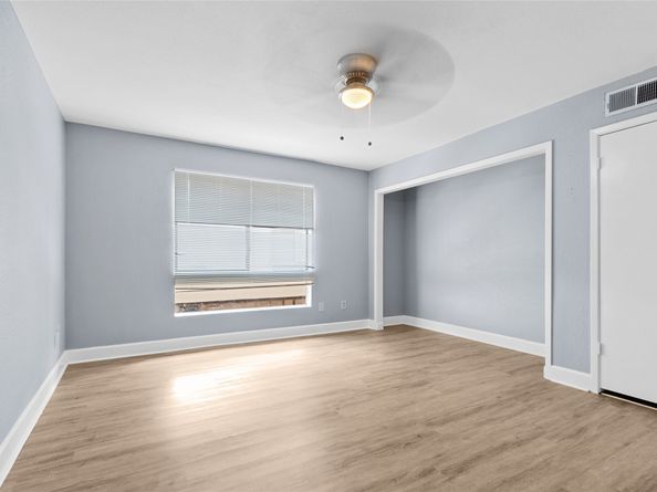 17202 Imperial Valley Drive 34, Houston TX 77060