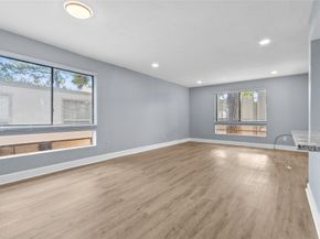 17202 Imperial Valley Drive 34, Houston TX 77060