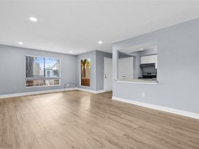 17202 Imperial Valley Drive 34, Houston TX 77060