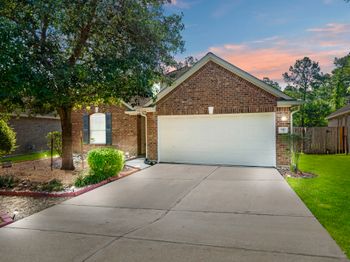 146 S Star Ridge Circle