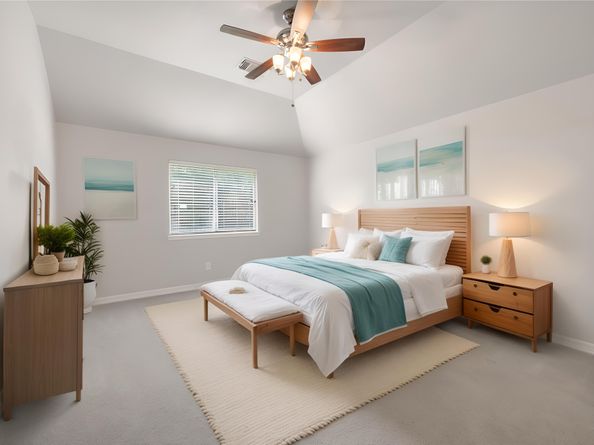 146 S Star Ridge Circle, The Woodlands TX 77382