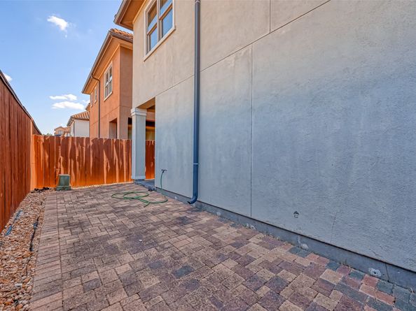 7619 Pine Ridge Terrace Road, Houston TX 77081
