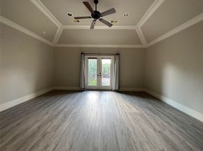7619 Pine Ridge Terrace Road, Houston TX 77081