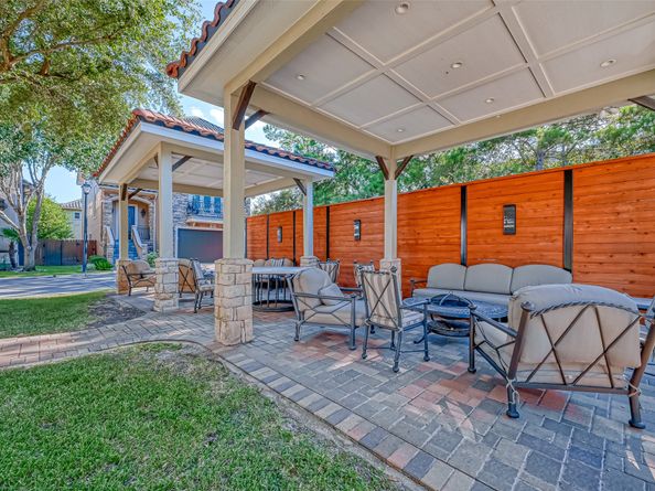 7619 Pine Ridge Terrace Road, Houston TX 77081