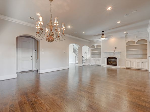 7619 Pine Ridge Terrace Road, Houston TX 77081