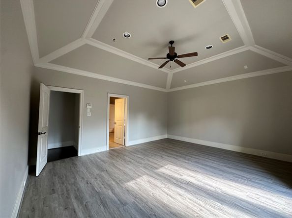 7619 Pine Ridge Terrace Road, Houston TX 77081