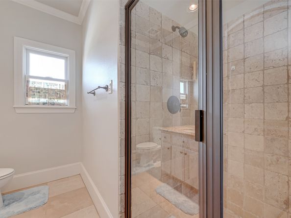 7619 Pine Ridge Terrace Road, Houston TX 77081