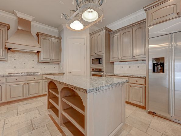 7619 Pine Ridge Terrace Road, Houston TX 77081