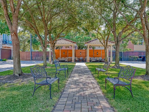 7619 Pine Ridge Terrace Road, Houston TX 77081