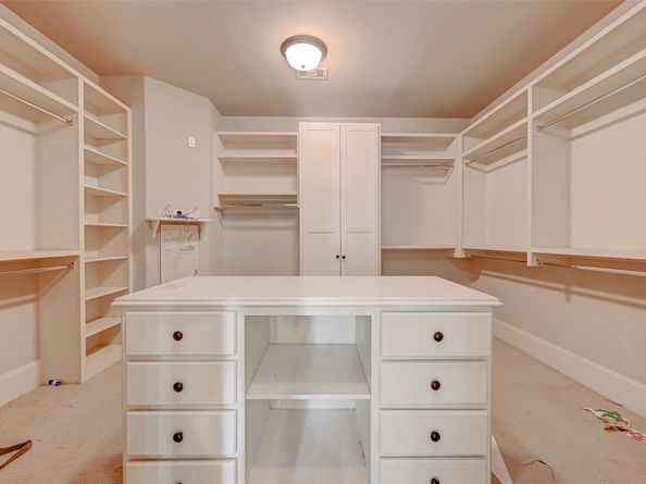7619 Pine Ridge Terrace Road, Houston TX 77081
