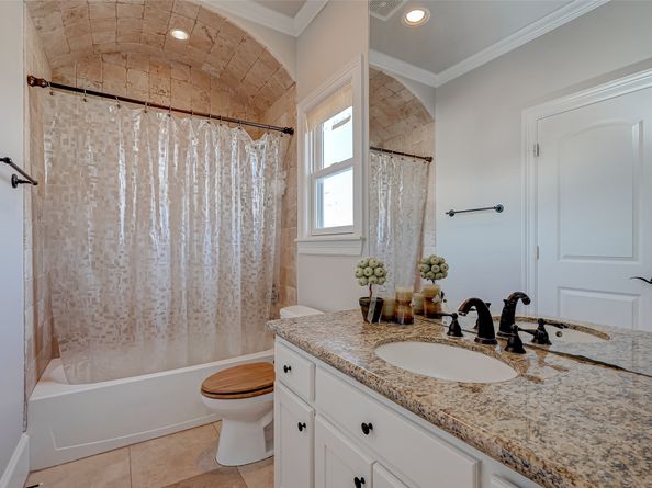 7619 Pine Ridge Terrace Road, Houston TX 77081