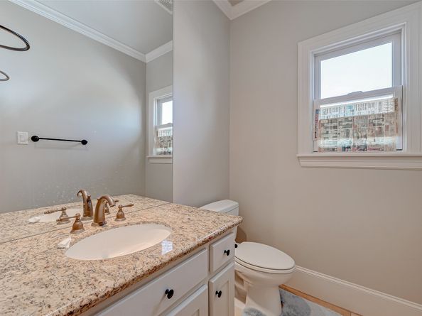 7619 Pine Ridge Terrace Road, Houston TX 77081