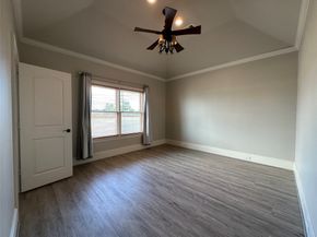 7619 Pine Ridge Terrace Road, Houston TX 77081