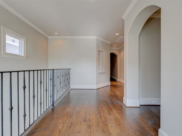 7619 Pine Ridge Terrace Road, Houston TX 77081