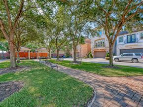 7619 Pine Ridge Terrace Road, Houston TX 77081