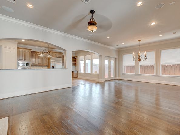 7619 Pine Ridge Terrace Road, Houston TX 77081
