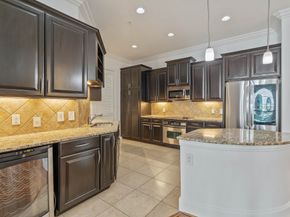 2120 KIPLING Street 301, Houston TX 77098