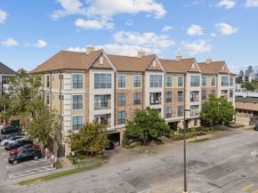 2120 KIPLING Street 301, Houston TX 77098