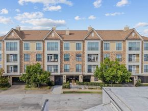 2120 KIPLING Street 301, Houston TX 77098