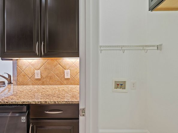 2120 KIPLING Street 301, Houston TX 77098