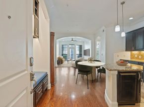 2120 KIPLING Street 301, Houston TX 77098