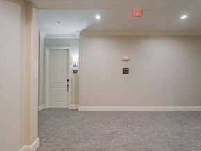 2120 KIPLING Street 301, Houston TX 77098
