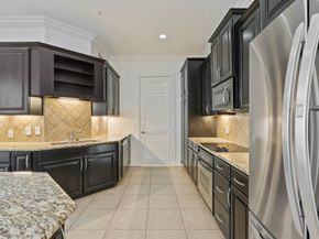 2120 KIPLING Street 301, Houston TX 77098