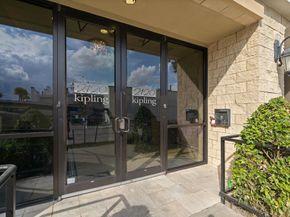 2120 KIPLING Street 301, Houston TX 77098