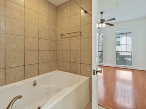 2120 KIPLING Street 301, Houston TX 77098