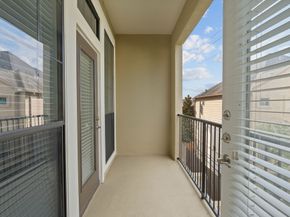 2120 KIPLING Street 301, Houston TX 77098