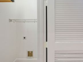 2120 KIPLING Street 301, Houston TX 77098