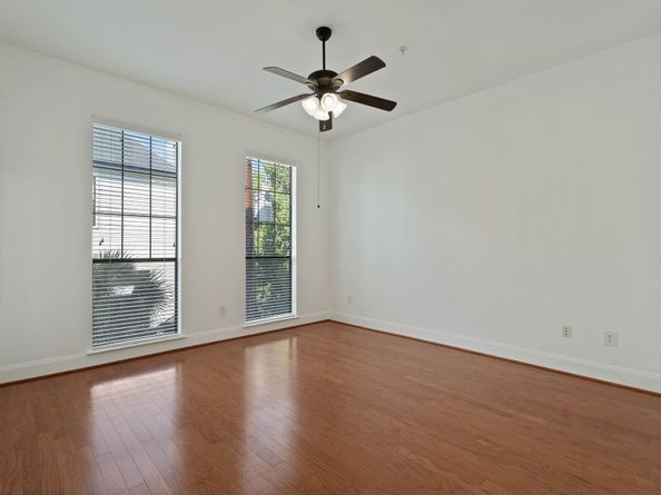 2120 KIPLING Street 301, Houston TX 77098