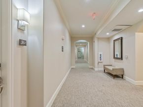 2120 KIPLING Street 301, Houston TX 77098