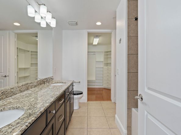 2120 KIPLING Street 301, Houston TX 77098