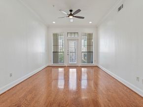 2120 KIPLING Street 301, Houston TX 77098