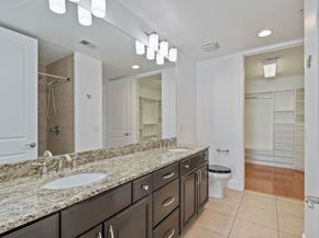 2120 KIPLING Street 301, Houston TX 77098