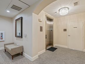 2120 KIPLING Street 301, Houston TX 77098