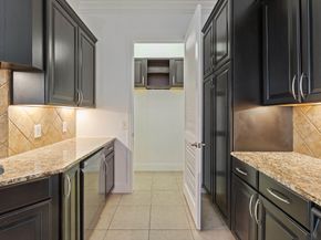 2120 KIPLING Street 301, Houston TX 77098